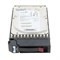 ST1000NM0001-HP Жесткий диск HP 1TB SAS 6G 7.2K LFF MSA Hard drive ST1000NM0001-HP - фото 335117