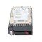 ST3300656SS-MSA Жесткий диск HP 300GB SAS 3G 15K LFF HDD for MSA Storage ST3300656SS-MSA - фото 335129