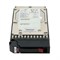 ST3450856SS-MSA Жесткий диск HP 450GB SAS 3G 15K LFF HDD for MSA Storage ST3450856SS-MSA - фото 335130