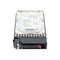 ST4000NM0034-MSA Жесткий диск HP 4TB SAS 12G 7.2K LFF HDD for MSA Storage - фото 335133
