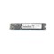 THNSN5256GPU7 Жесткий диск HP 256GB PCI-e M.2 2280 NVMe SSD - фото 335139