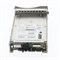 HUS103014FL3800 Жесткий диск 146GB 10K hard drive HUS103014FL3800 - фото 335148