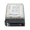 HUS156060VLS600 Жесткий диск HP 600GB 6G 15K SAS LFF MSA Hard Drive HUS156060VLS600 - фото 335150