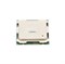 835607-001 Процессор HP E5-2690v4 (2.60GHz 14C) CPU - фото 335163