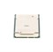 875715-001 Процессор HP Gold 5115 (2.4GHz 10C) CPU 875715-001 - фото 335166