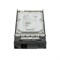 45E7969 Жесткий диск 500GB SATA HDD 45E7969 - фото 335180