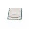 01KR038 Процессор Intel Xeon Bronze 3104 6C 1.7GHz/8.25MB/85W CPU 01KR038 - фото 335203