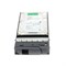 108-00389 Жесткий диск NetApp 6tb 7.2k SATA HDD - фото 335224