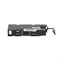 111-01523 Батарея NetApp Li-ON Controller Battery 111-01523 - фото 335226