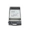 SP-438A-R6 Жесткий диск NetApp 400Gb 2.5 inch SSD SP-438A-R6 - фото 335234