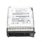 00E9894 Жесткий диск 571GB 10K RPM SAS SFF-3 Disk Drive (IBM i) 00E9894 - фото 335336