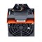 00E7691 Запчасти 80mm Fan Assembly (Single Fan) 9179MHB 00E7691 - фото 335354