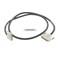 15R7146 Кабель IBM CABLE 1.5 M-VHDCI/HD68 15R7146 - фото 335400