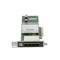00L4650 6Gb SAS 4-Port Host Interface Card - фото 335438