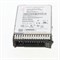 00LY167 Жесткий диск 387GB SFF-3 SSD IBM i 00LY167 - фото 335479