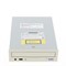 70XX-2618 8x Tray Load CD-ROM 70XX-2618 - фото 335480