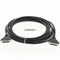70XX-3125 Кабель CABLE FOR RACK/RACK SERIAL - фото 335485