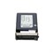 00LY460 Жесткий диск 960GB SSD SOLID STATE DRIVE 00LY460 - фото 335494