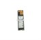 00LY530 Жесткий диск Mainstream 400GB SSD NVMe M.2 Module 00LY530 - фото 335495