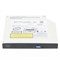 70XX-5756 Запчасти IDE SLIMLINE DVD ROM DRIVE - фото 335502