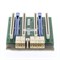 80P4610 Запчасти Ultra320 SCSI 4-Pack - фото 335518