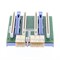 80P5003 Запчасти Ultra320 SCSI 4-Pack for Disk Mirrorin - фото 335519