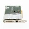 940X-6833 Адаптер PCI 2-LINE WAN W/MODEM NOIOP - фото 335550