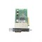 00AR068 IBM 4-port FC Host Interface Adapter (no SFPs) 00AR068 - фото 335617