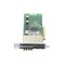2072ACHK 8Gb FC 4 Port Host Interface Card - фото 335632