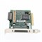 6208-70XX Адаптер SCSI-2 F/W PCI Bus Adpt. - фото 335658