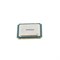 00D1988 Процессор Intel Xeon Processor E5-4657Lv2 12C 2.4GHz 30MB 1866MHz 115W - фото 335674