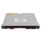 46C7194 Переключатель BladeCenter Virtual Fabric 10Gb Switch Module 46C7194 - фото 335723