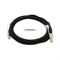 00YL855 Кабель External MiniSAS HD 8644/MiniSAS HD 8644 3M Cable 00YL855 - фото 335730