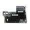 90Y3557 Адаптер IBM Flex System CN4054 10Gb Virtual Fabric Adapter - фото 335741