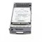 108-00424 Жесткий диск NetApp 1.8TB 10K SAS HDD SFF - фото 335747