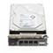 ST4000NM0033-SM Жесткий диск 4TB 7.2K 3.5 SATA 3G ST4000NM0033 - фото 335767