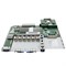 01DH302 Жесткий диск I/O Backplane 01DH302 - фото 335770