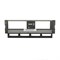 01ML070 Запчасти Front bezel 9009-41A-42A EJ1D (18 bay) 01ML070 - фото 335815