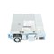 01PL478 Лента LTO-7 HH FC Tape Drive for TS4300 01PL478 - фото 335818