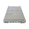 01YM288 Запчасти IBM V7000 G3 control node for 2076-724 machine 01YM288 - фото 335824