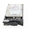 03N5270 Жесткий диск 300GB SCSI DD 10K RPM 03N5270 - фото 335863