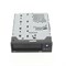 04N2565 Лента 16GB 1/4-INCH QIC MLR-1 TAPE DRIVE 04N2565 - фото 335876