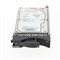 06P5763 Жесткий диск 2GBPS FC,36.4GB/10K DRIVE MOD 06P5763 - фото 335883