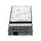 12X4146 Жесткий диск 4TB 7.2k SATA HDD NSE 12X4146 - фото 335950