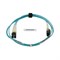 2072-ACSQ Кабель Lenovo 1m LC-LC OM3 MMF Cable 2072-ACSQ - фото 336028