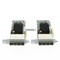 2072-ALBD 10Gb Ethernet 4 Port Adapter Cards (Pair) 2072-ALBD - фото 336031