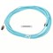 00MN511 Кабель Lenovo 10m LC-LC OM3 MMF Cable 00MN511 - фото 336085