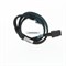 00Y8433 Кабель Lenovo I-Pass Mini-SAS Raid Card Cable 820mm 00Y8433 - фото 336090