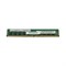 46W0819 Оперативная память 16GB (1x16GB, 2Rx8, 1.2V) PC4-17000 DDR4 2133MHz LP ECC UDIMM 46W0819 - фото 336102