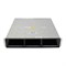 2077-124 Система хранения данных IBM V5010 SFF controller array 2077-124 - фото 336119